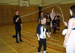 P1011964 (1024x768).jpg (73603 bytes)